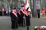 Zdjęcie:  style=